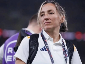 Je tohle příčina velké marodky Realu Madrid? Bývalá nutriční poradkyně Los Blancos odhalila děsivé poměry v klubu