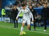 Arsenal se s Dortmundem pere o mladou hvězdičku z Realu Madrid. O koho jde?