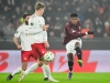 Sparta si bez výrazných potíží poradila s Aberdeenem a zvítězila 3:0