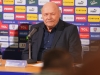 Rozhodnuto: Miroslav Koubek je novým trenérem české fotbalové reprezentace