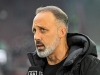 Real Sociedad je v krizi. Restartovat ho má ceněný trenér z Bundesligy