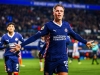 Turecko zlákalo další velkou hvězdu. Přijde záložník dlouho spojovaný s Manchesterem United