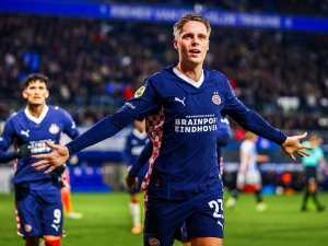 Turecko zlákalo další velkou hvězdu. Přijde záložník dlouho spojovaný s Manchesterem United