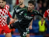 Arsenalu se vrací Kai Havertz. Jaká bude jeho pozice?