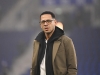 Chelsea má přichystaného trenéra pro případ odchodu Enza Marescy