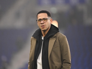Chelsea má přichystaného trenéra pro případ odchodu Enza Marescy