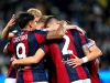 Bologna bude hrát o další trofej. Ze superpoháru po penaltách vyřadila Inter