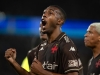Tottenham chce Realu Madrid vyfouknout brazilský supertalent. Je ochoten zaplatit 50 milionů eur