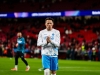 Hrdina Neapole Scott McTominay: Proč se mu tolik nedařilo v Manchesteru United