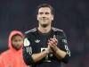 Atlético chystá přestupovou bombu: Pod novým majitelem cílí na obrovskou hvězdu Bayernu. Měla by navíc přijít zadarmo