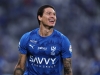Jak na tom jsou nové hvězdy Saudské Arábie? Jejich hodnota klesá, říká Transfermarkt