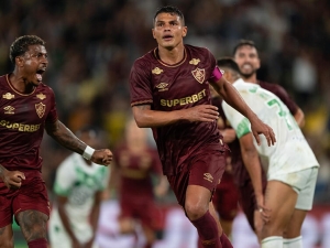 Legendární Thiago Silva se vrací do Evropy. Podepíše s lídrem portugalské ligy