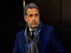 Fiorentina hledá spasitele. Přijít by měl architekt úspěšného Juventusu Paratici