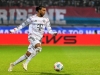 Real Madrid cílí na na klíčového hráče Bayernu, jak se k transferu staví mnichovský gigant?