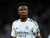 Pískot na Bernabéu: Vinícius Junior je znovu kvůli svému chování pod palbou kritiky, vedení za ním ale stojí