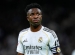 Real Madrid: O Viníciuse projevilo zájem 7 klubů, z toho 5 z Premier League