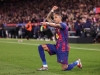 Kouč Barcelony Hansi Flick tvrdě kritizuje asociaci FIFA: Absence Raphinhy v sestavě roku je špatný vtip