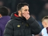 Fernandes zraněný, United v krizi. Amorim varuje: V lednu nebudeme panikařit, budeme trpět