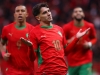 Hvězdy AFCONU: Žolík Realu Madrid i věčný talent z Leicesteru