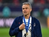 Pařížský král Luis Enrique: PSG chtějí trenérovi nabídnout rekordní doživotní smlouvu