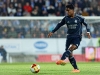 Endrick opouští Real Madrid: Brazilský talent míří za herní praxí do Francie. Potvrdil to Fabrizio Romano
