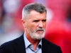 Roy Keane přiznal nejhorší nákup kariéry. Varovali ho, neposlechl a dodnes lituje
