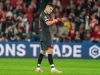 Girona získala talent z Manchesteru City, ofenzivní záložník se k ní připojí na půlroční hostování
