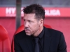 Nekonečný příběh Diega Simeoneho a Atlética Madrid: Španělský klub trenérovi nabídne prodloužení smlouvy