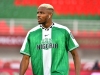Hvězdy AFCONU: Osimhen potáhne Nigérii k obhajobě