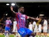 Přestupové spekulace: Barcelona vzdává boj o Marca Guehiho z Crystal Palace