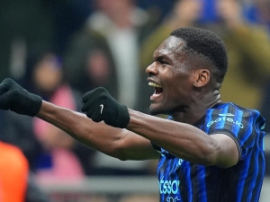 Transfermarket upravil hodnotu hráčů Serie A: Střídání stráží v Interu i nová hvězda AC Milán