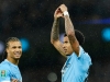 Přestupové spekulace: Tottenham je připraven výrazně posílit svůj kádr během lednového přestupového okna