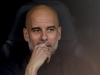 Guardiolova taktická revoluce: jak Pep znovu proměnil Manchester City v kandidáta na titul