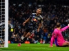 Dominic Calvert-Lewin řádí v Leedsu, přesvědčí i Thomase Tuchela?