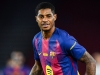 TOP 10 přestupů dosavadní sezóny – Luis Díaz, Marcus Rashford a další