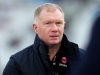 Nejhorší posila historie Manchesteru United? Neuměl kopnout do balónu, tvrdí Paul Scholes