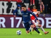 Arsenal je ochoten pustit svůj supertalent na hostování. Hlásí se Leeds nebo Bournemouth