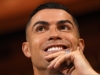 Cristiano Ronaldo pálí dál a slibuje: Neskončím, dokud nedosáhnu na 1 000 gólů