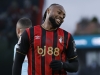 Manchester City je blízko přestupu Semenya. Jednání o 65 milionů liber finišují