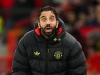 Manchester United mění tvář: Amorim prolomil tabu a vysvětlil, proč formaci nezměnil dřív