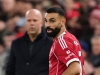 Salah na odchodu? V Liverpoolu se chystají rozhodující jednání. Za Kloppa by se to nestalo