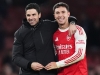 Arsenal jede na plný plyn. Je to konečně jejich rok na titul v Premier League?