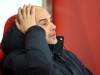 City klopýtli, Arsenal jde do trháku. Guardiola nervózní, Silva přiznává: Nejsme spokojeni