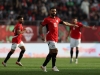 Přestupové spekulace: Který italský klub má zájem o Mohameda Salaha?