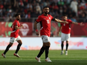 Přestupové spekulace: Který italský klub má zájem o Mohameda Salaha?
