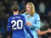 Chelsea jede na Manchester City s novým manažerem