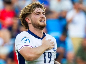 Harvey Elliott dostal nabídku z MLS, zřejmě si ale vybere lavičku v Liverpoolu