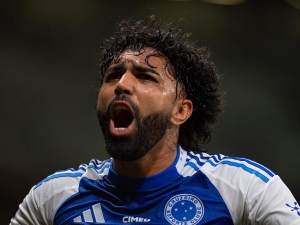 Santos přivede k Neymarovi velkou posilu. Přijít by měl obávaný Gabigol