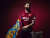 West Ham zbrojí na boj o udržení. Útok vyztuží dva noví bijci s jihoamerickou krví