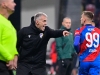 Viktoria Plzeň zahájila zimní soustředění bez tří matadorů, s novými posilami i navrátilci z hostování
